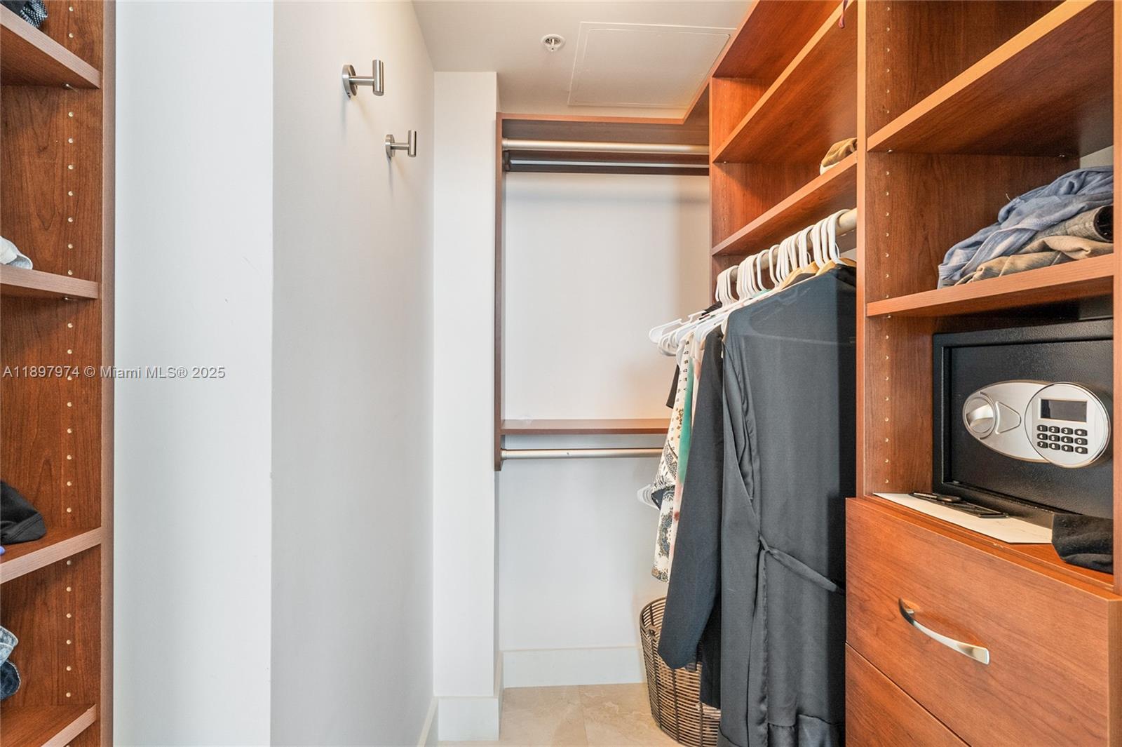 NORTH CARILLON BEACH COND - Residential Lease