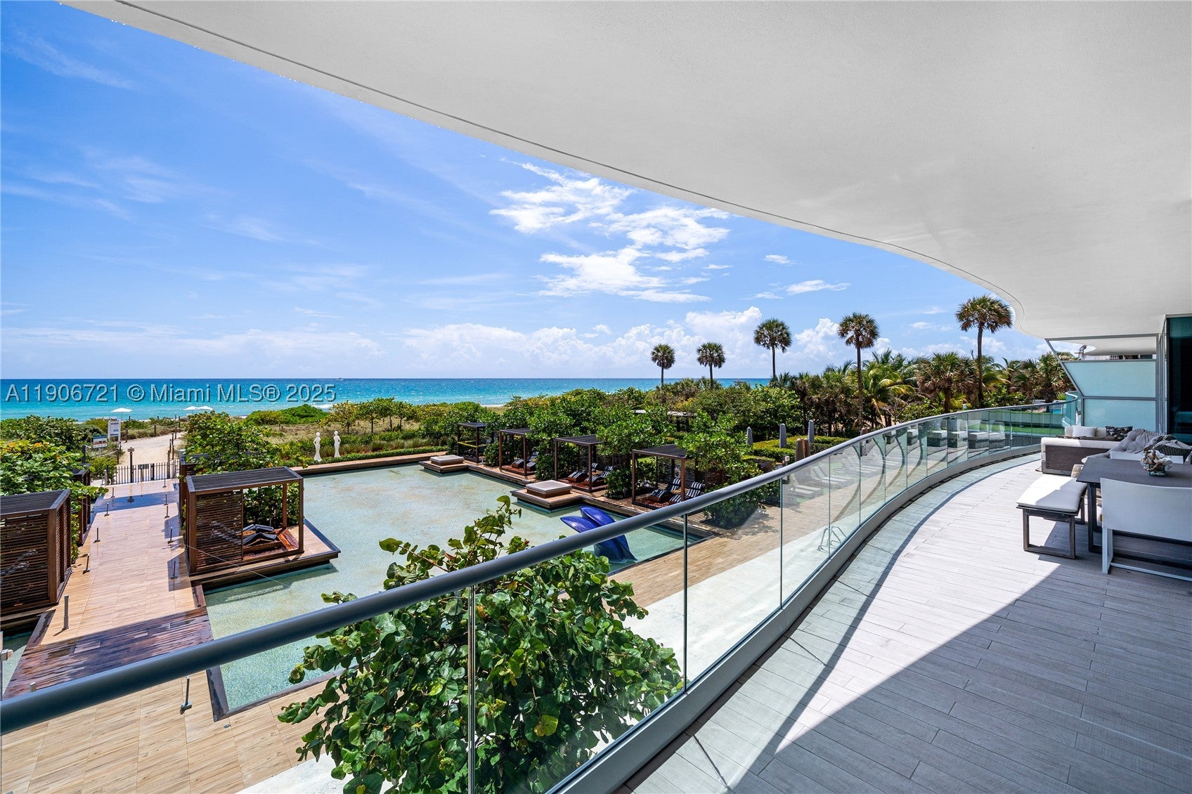 9349 Collins Ave 205