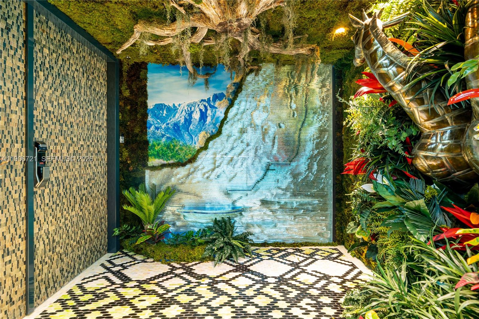 9349 Collins Ave 205