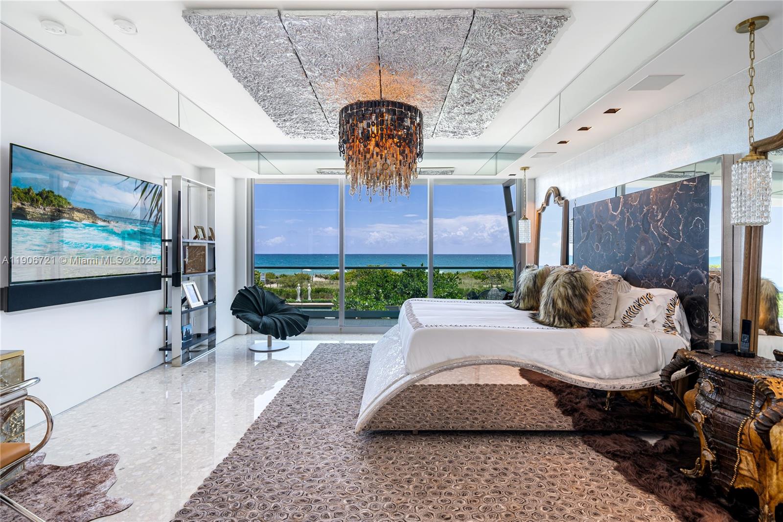 ALTOS DEL MAR NO. 5 - Residential