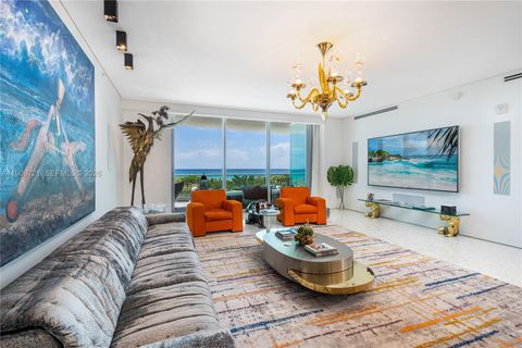 9349 Collins Ave 205 Surfside FL 33154