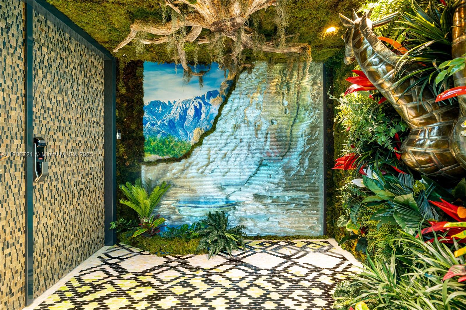 ALTOS DEL MAR NO. 5 - Residential