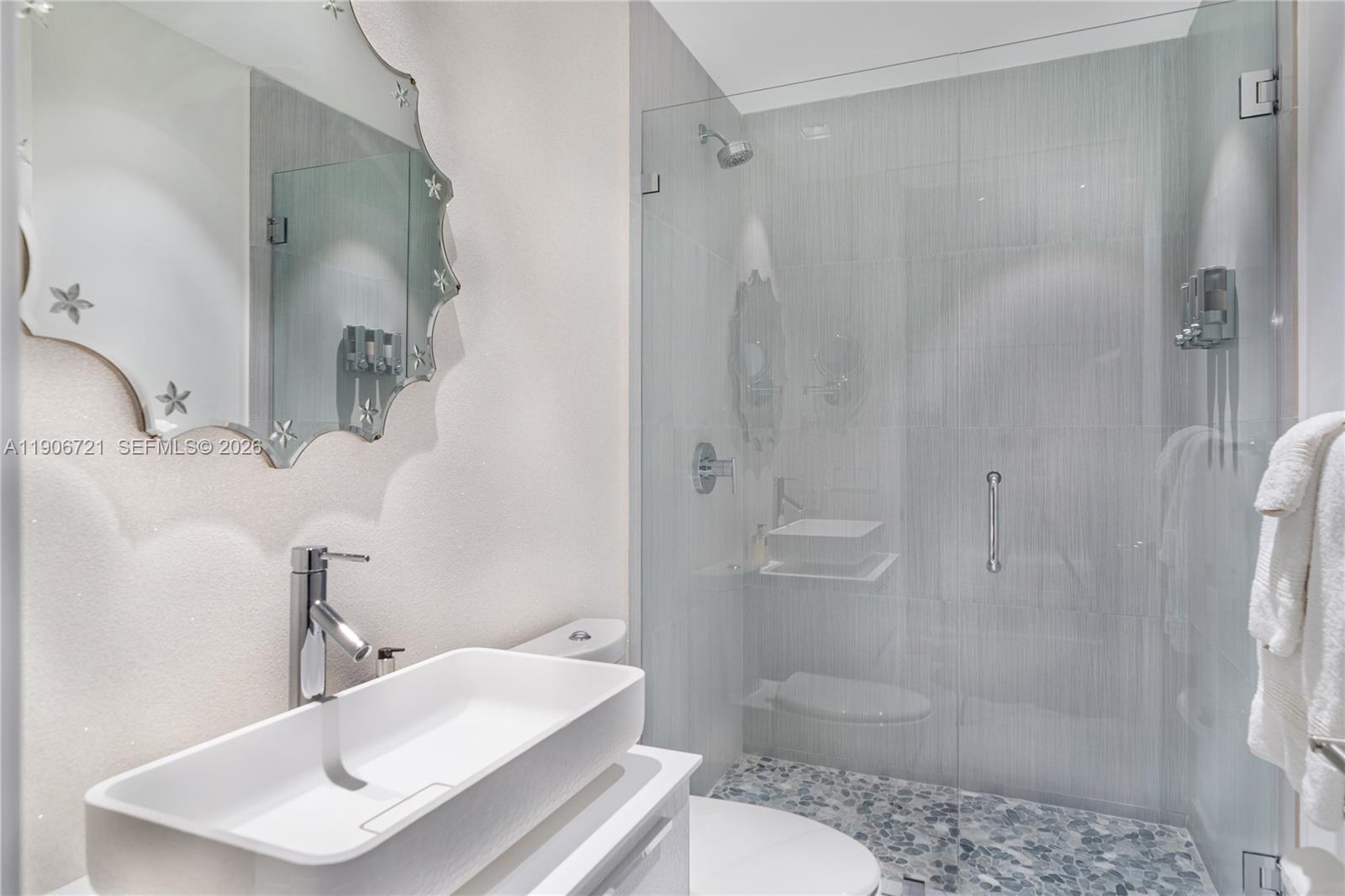 ALTOS DEL MAR NO. 5 - Residential