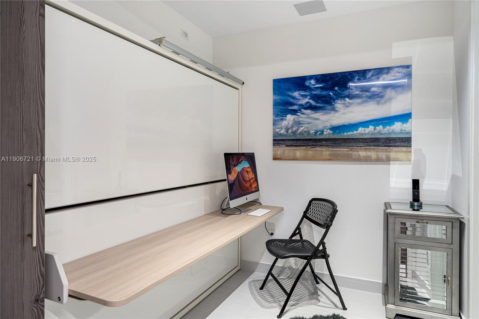 ALTOS DEL MAR NO. 5 - Residential