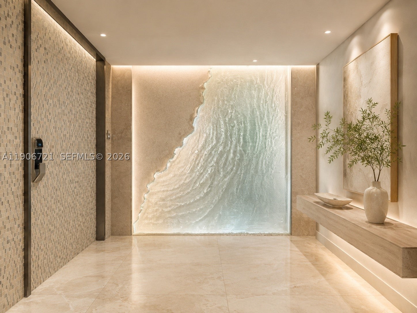 9349 Collins Ave 205