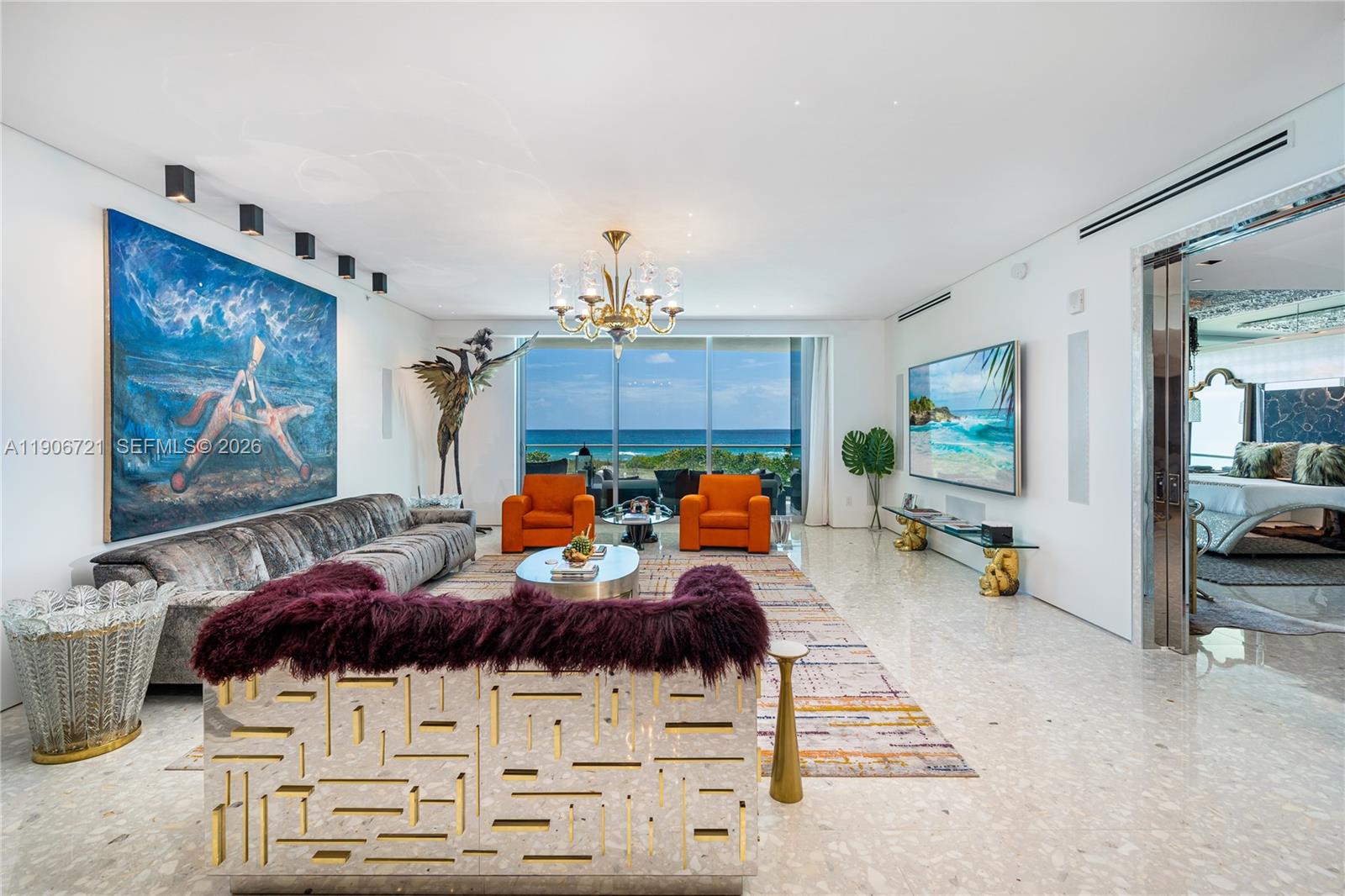 9349 Collins Ave 205