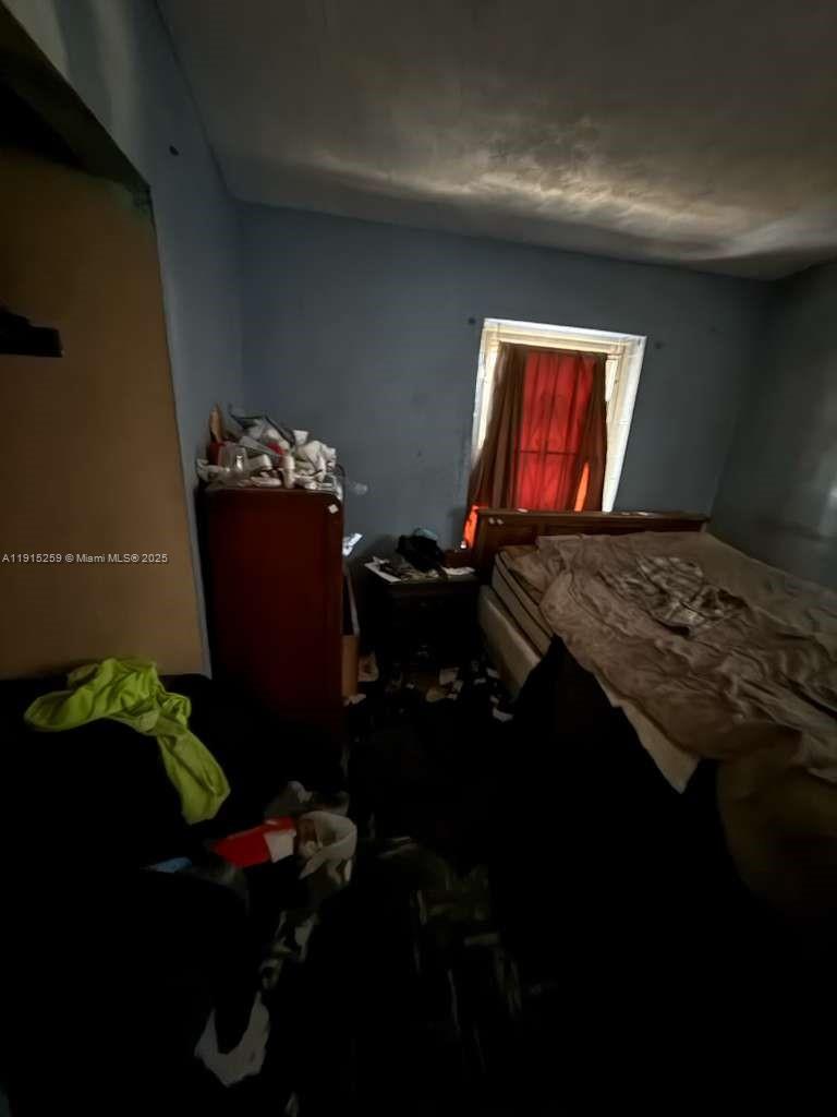 MAGNOLIA GARDENS CONSOLID - Residential