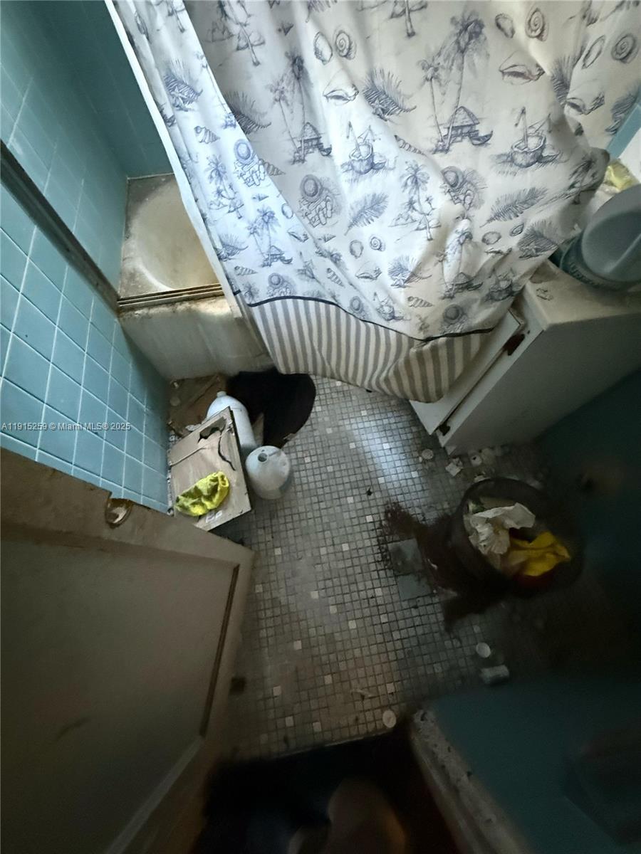 MAGNOLIA GARDENS CONSOLID - Residential