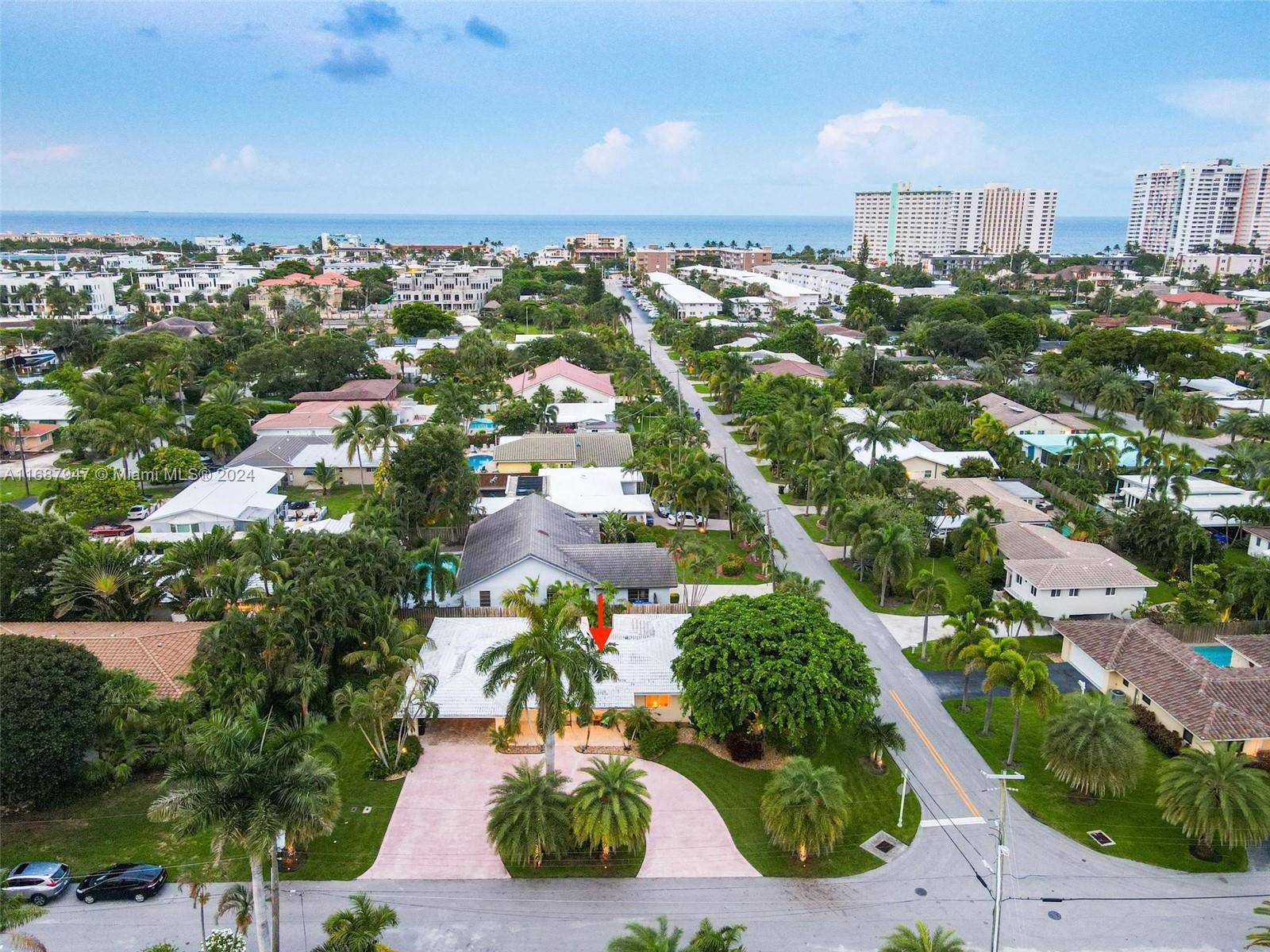 290 Tropic Dr 290