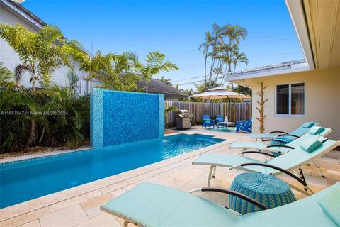 290 Tropic Dr 290 Lauderdale By The Sea FL 33308