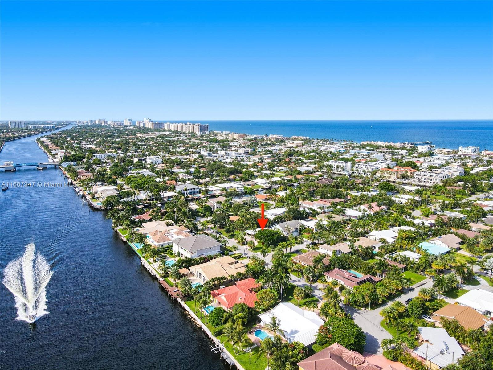 290 Tropic Dr 290