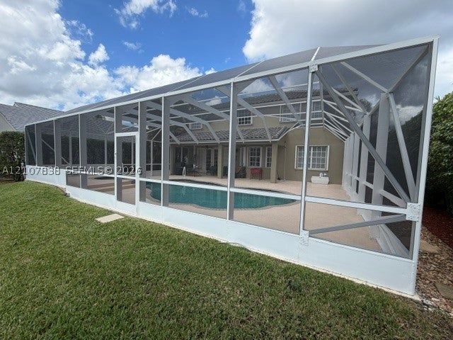 133 Cameron Dr