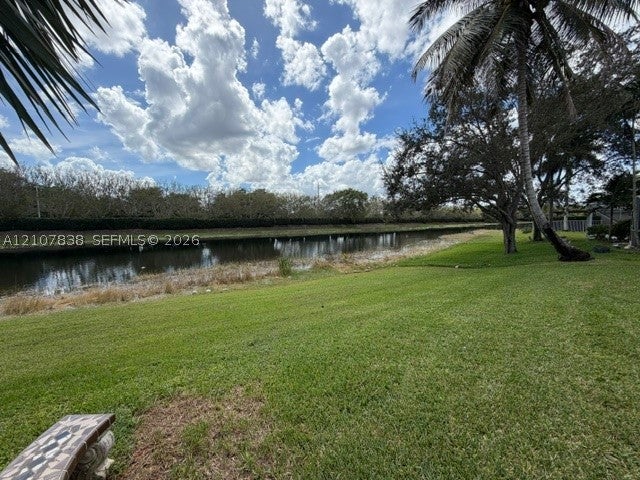 133 Cameron Dr