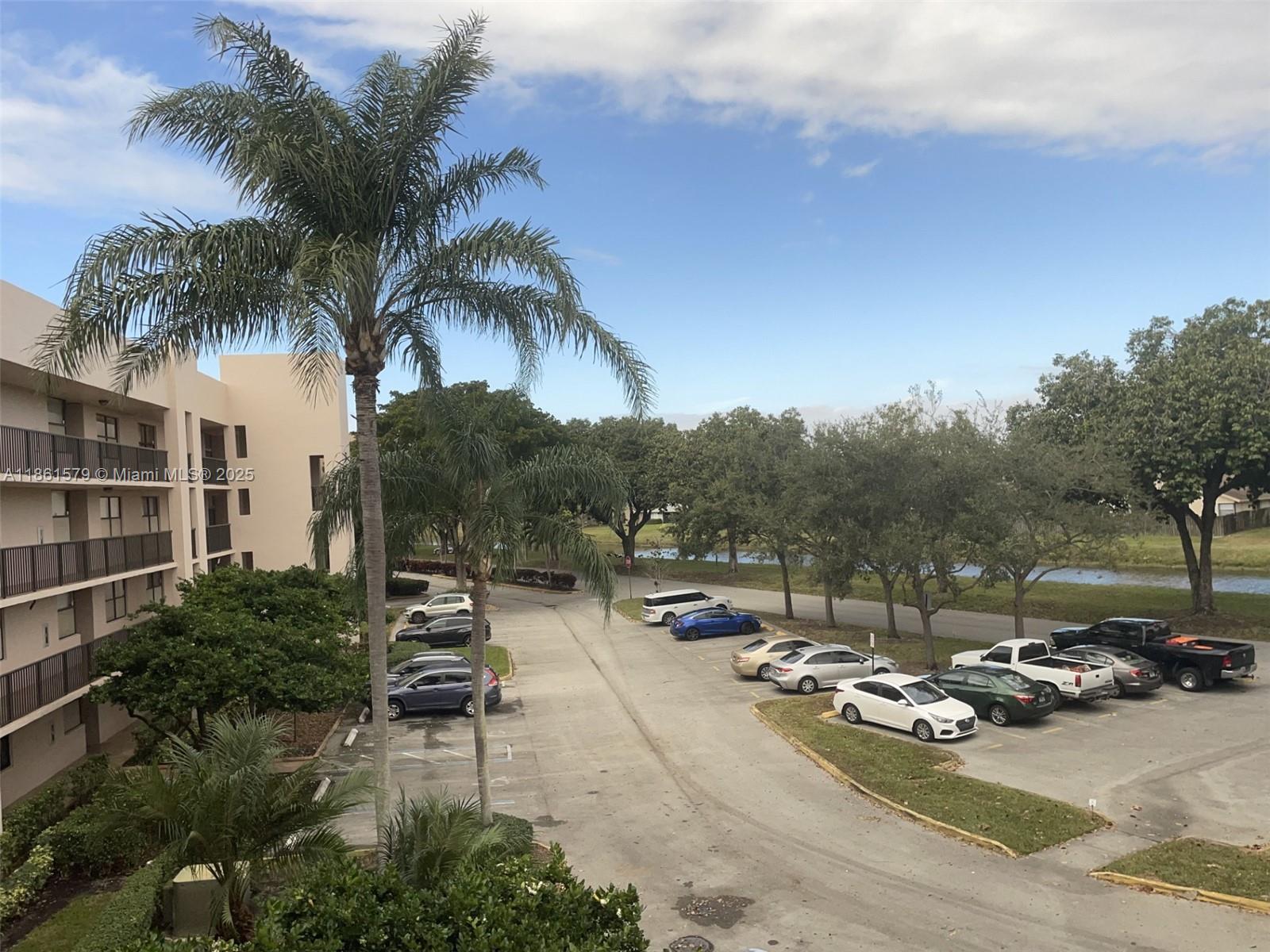 10360 NW 30th Ct 303