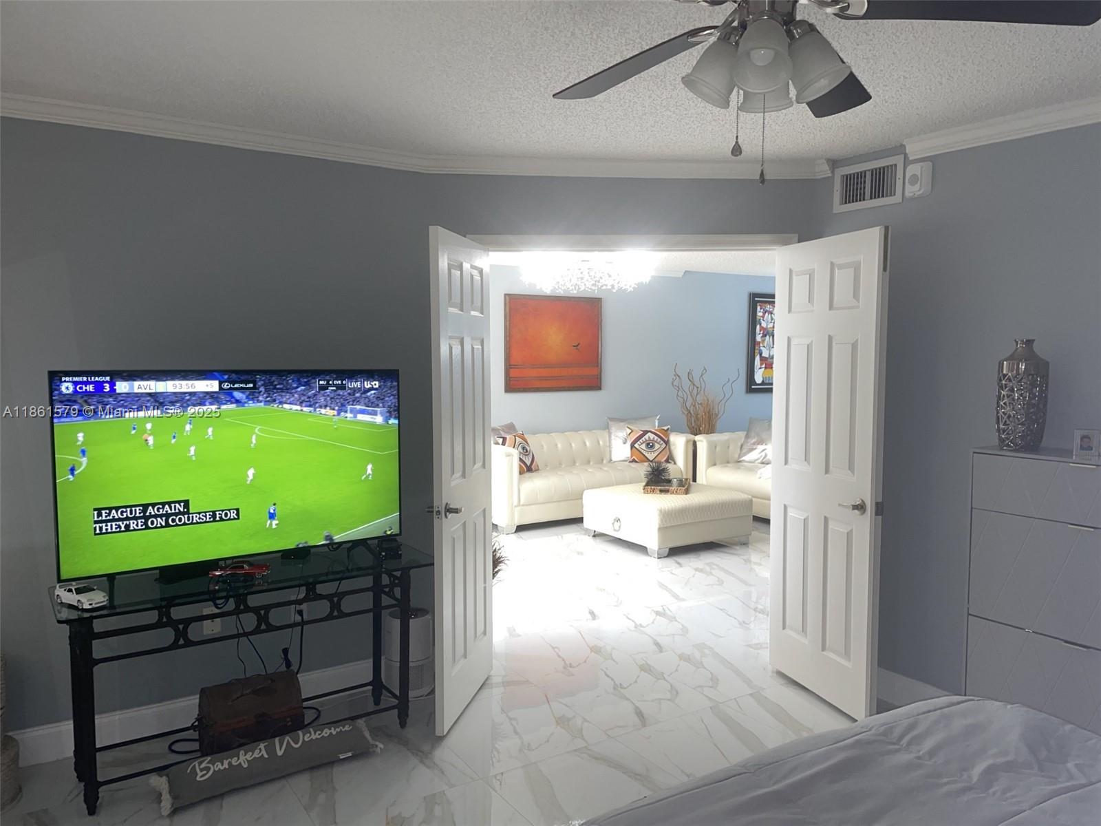 SUNRISE LAKES 167 CONDO - Residential