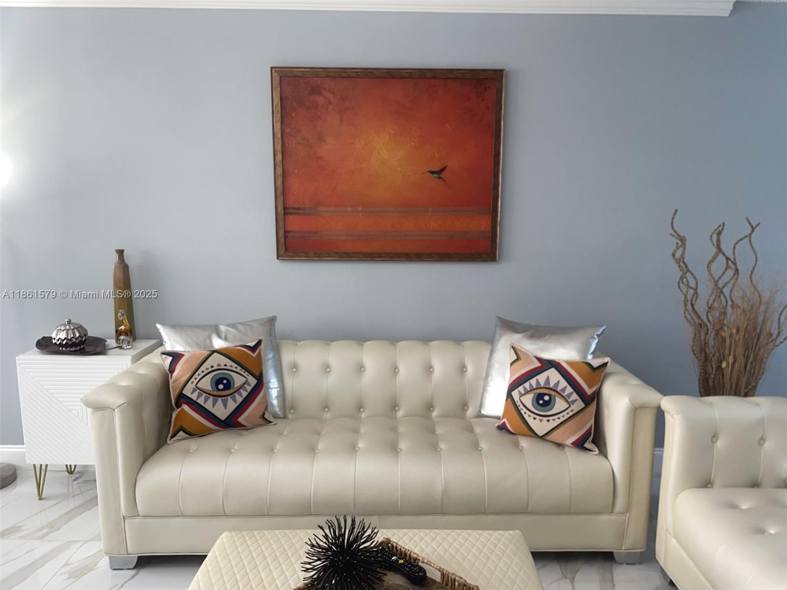 SUNRISE LAKES 167 CONDO - Residential