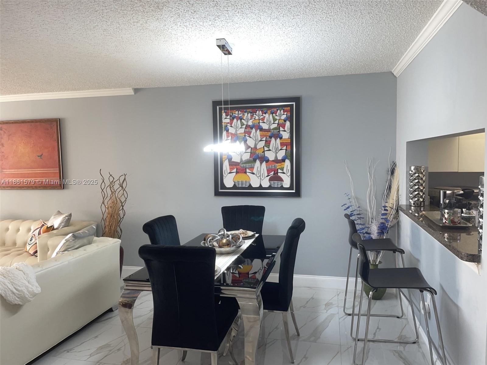 SUNRISE LAKES 167 CONDO - Residential