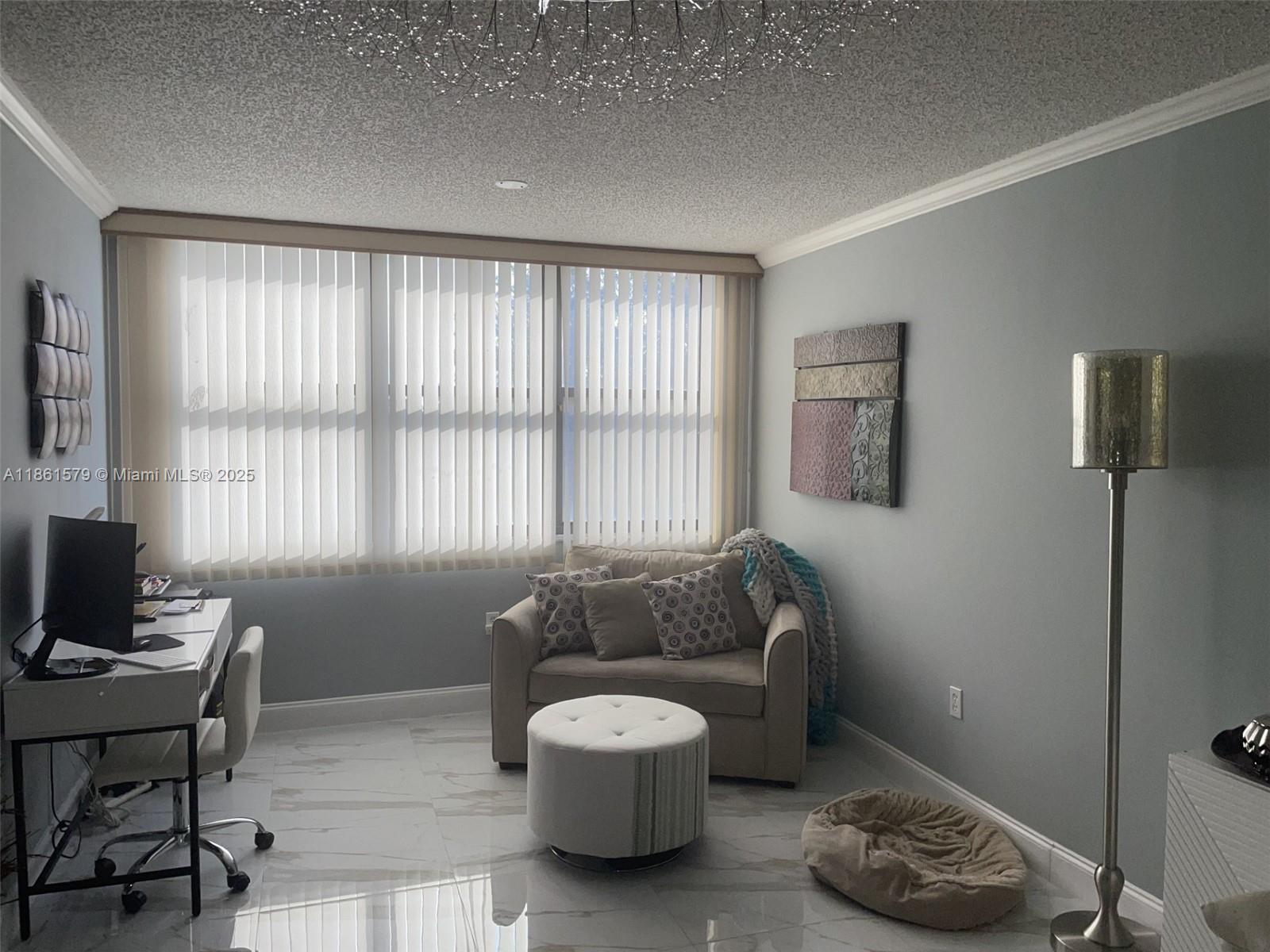 SUNRISE LAKES 167 CONDO - Residential