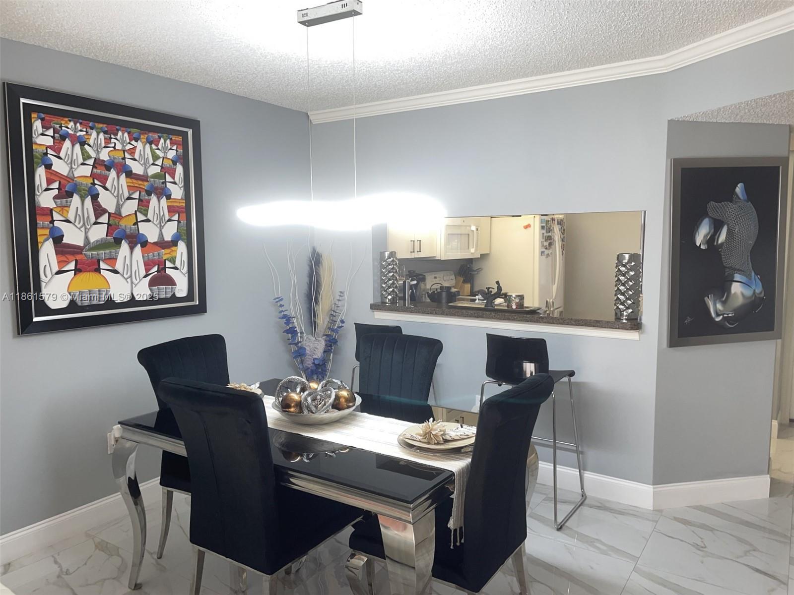 SUNRISE LAKES 167 CONDO - Residential