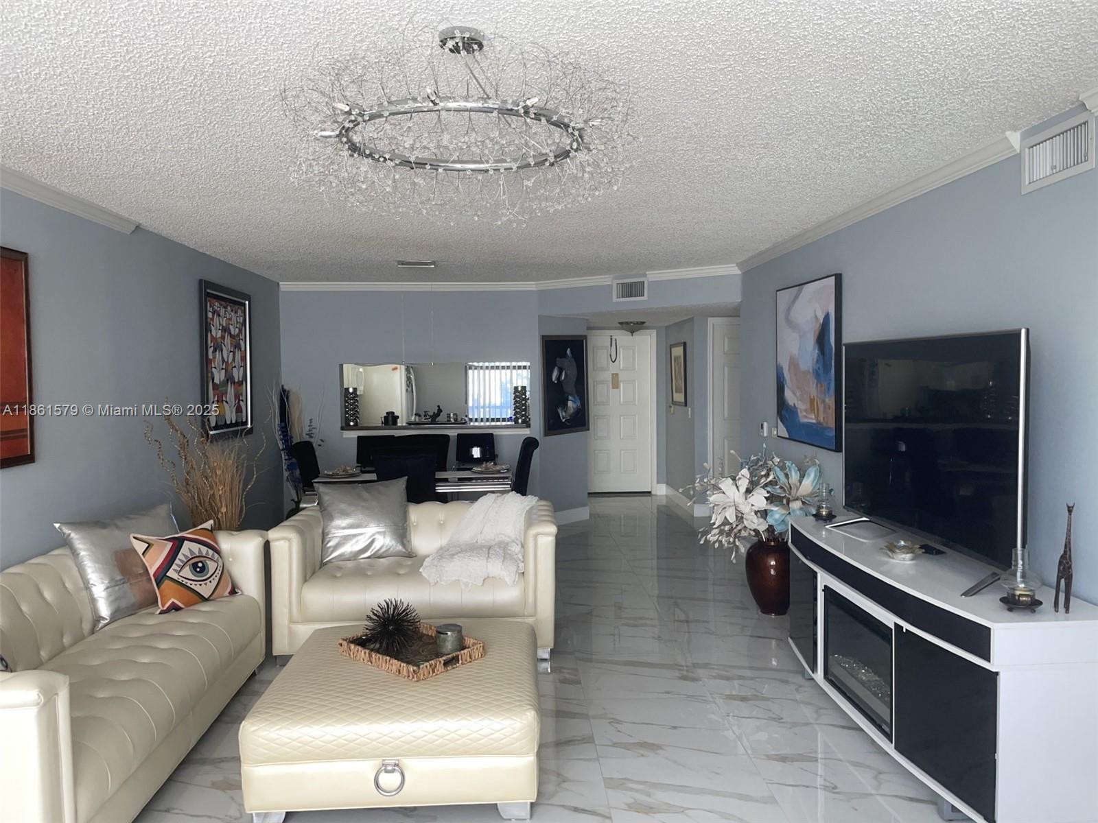 10360 NW 30th Ct 303