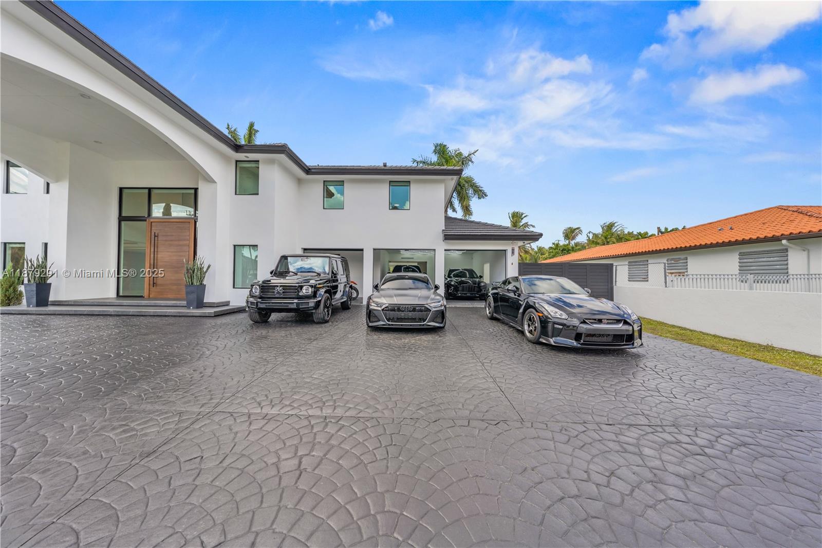 150 NW 123rd Ave 0