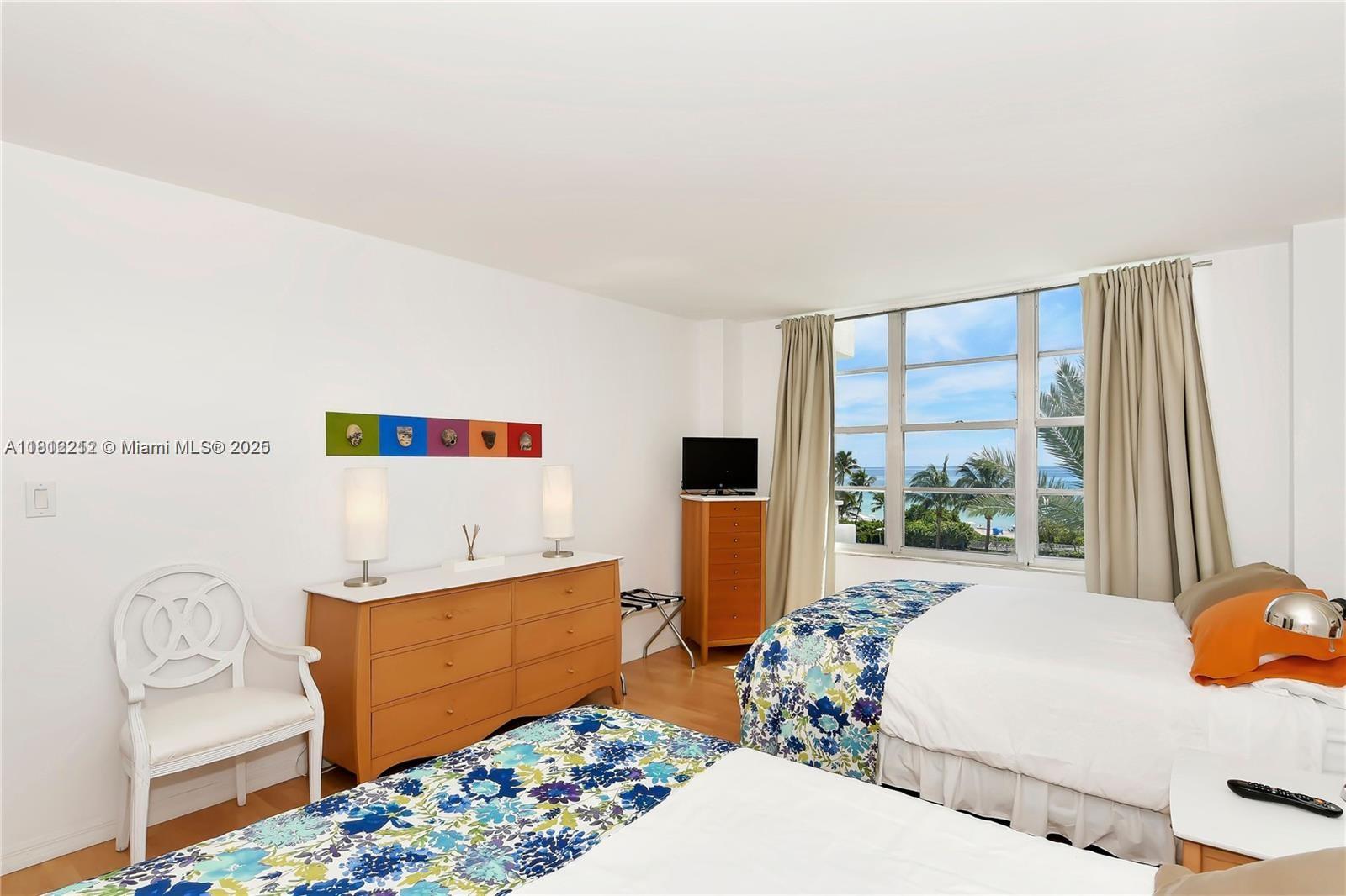 SEACOAST 5151 CONDO - Residential Lease