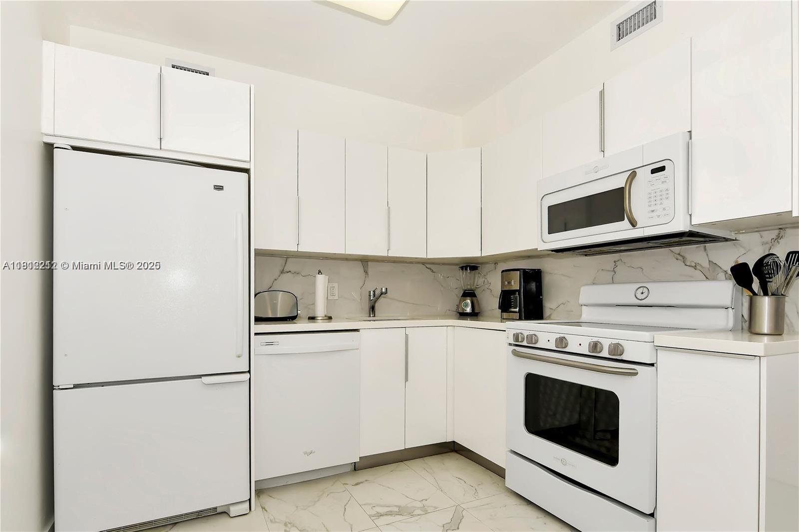 SEACOAST 5151 CONDO - Residential Lease