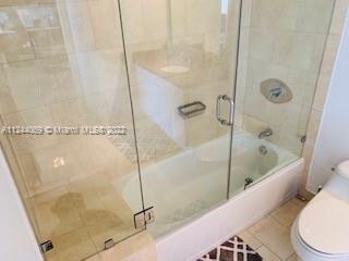IVY AT RIVERFRONT - Residential Lease