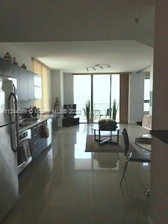 IVY AT RIVERFRONT - Residential Lease