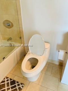 IVY AT RIVERFRONT - Residential Lease
