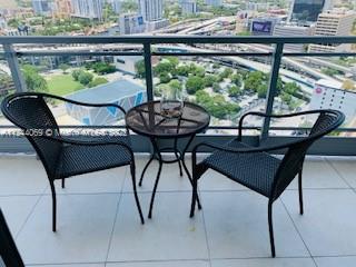 IVY AT RIVERFRONT - Residential Lease