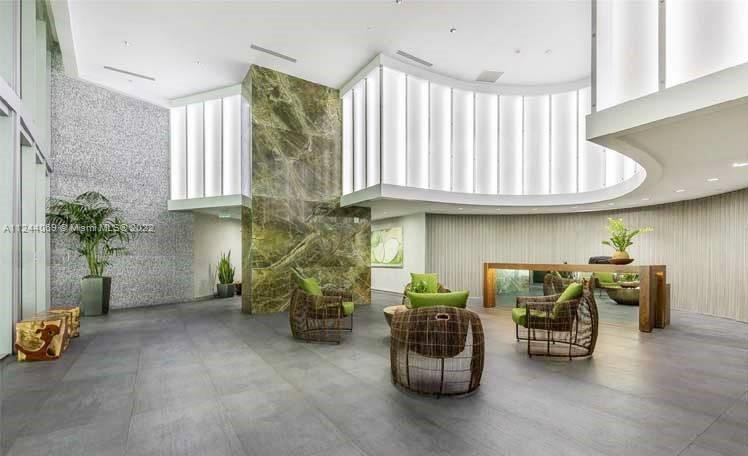 IVY AT RIVERFRONT - Residential Lease