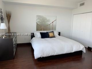 IVY AT RIVERFRONT - Residential Lease