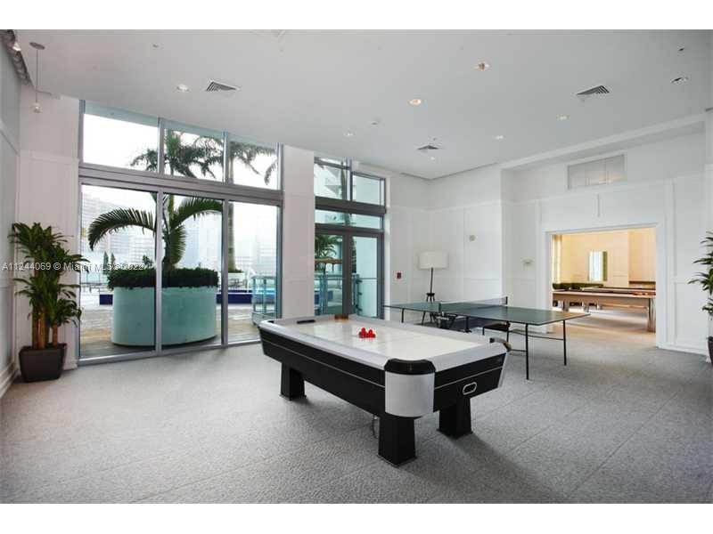 IVY AT RIVERFRONT - Residential Lease