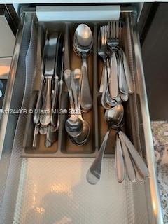 IVY AT RIVERFRONT - Residential Lease