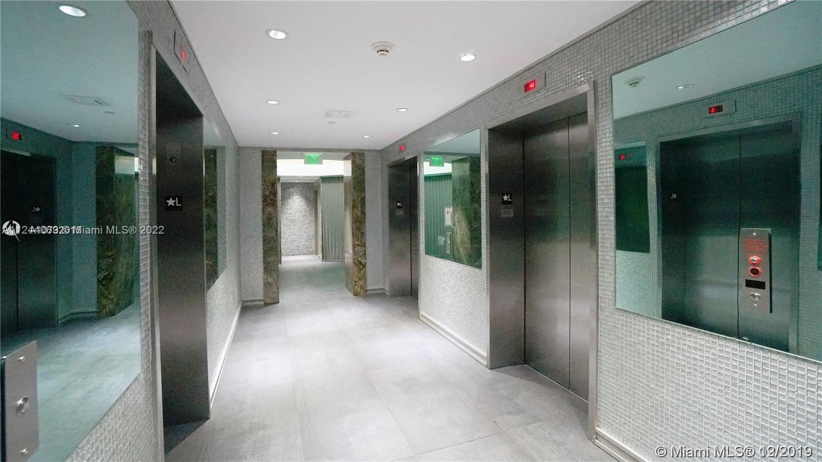 IVY AT RIVERFRONT - Residential Lease