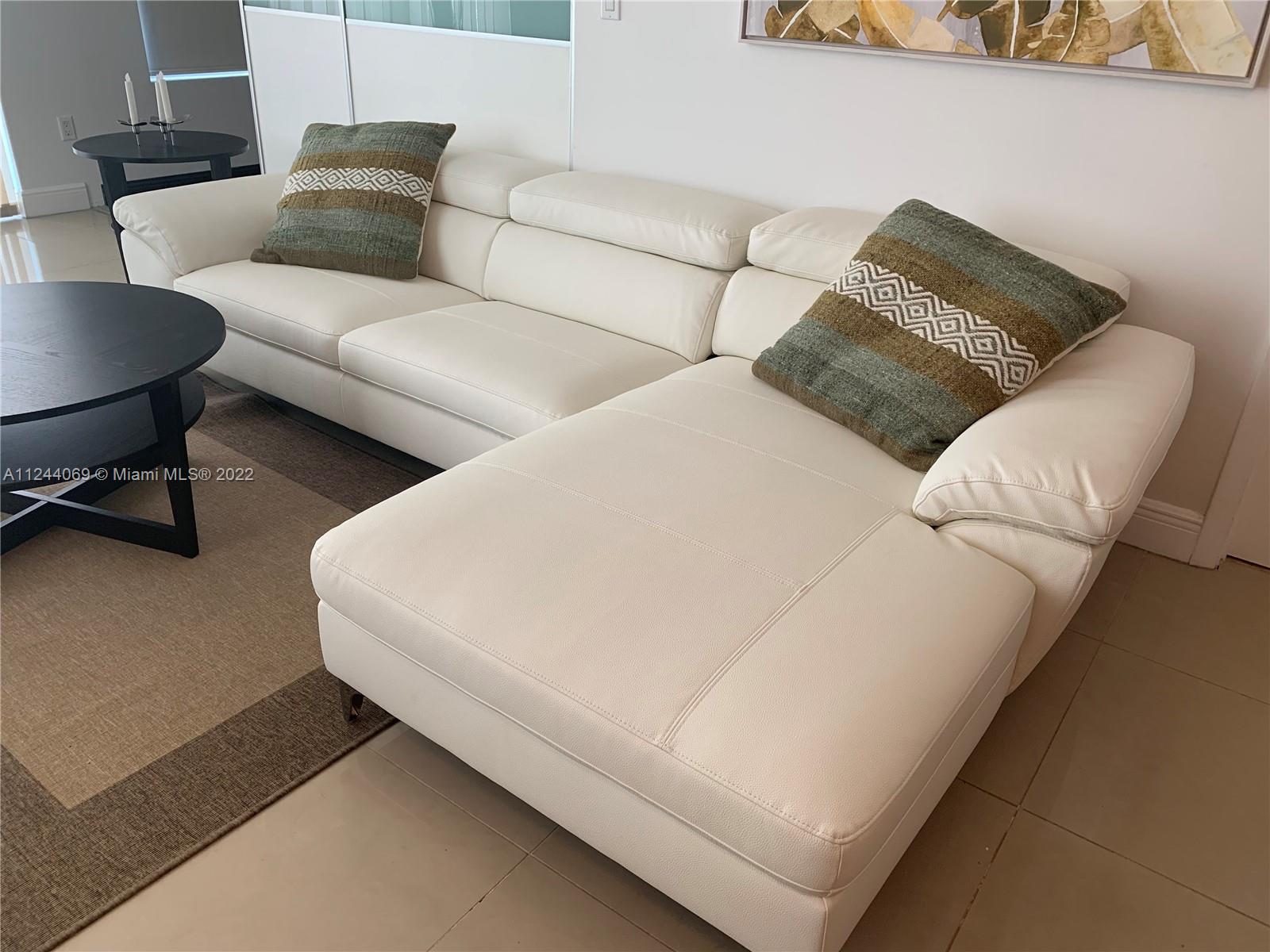 IVY AT RIVERFRONT - Residential Lease