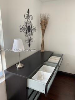 IVY AT RIVERFRONT - Residential Lease