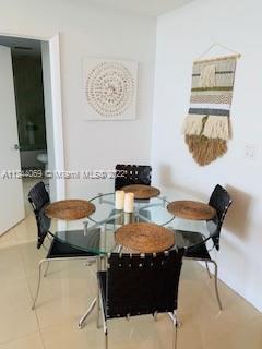 IVY AT RIVERFRONT - Residential Lease