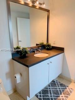 IVY AT RIVERFRONT - Residential Lease