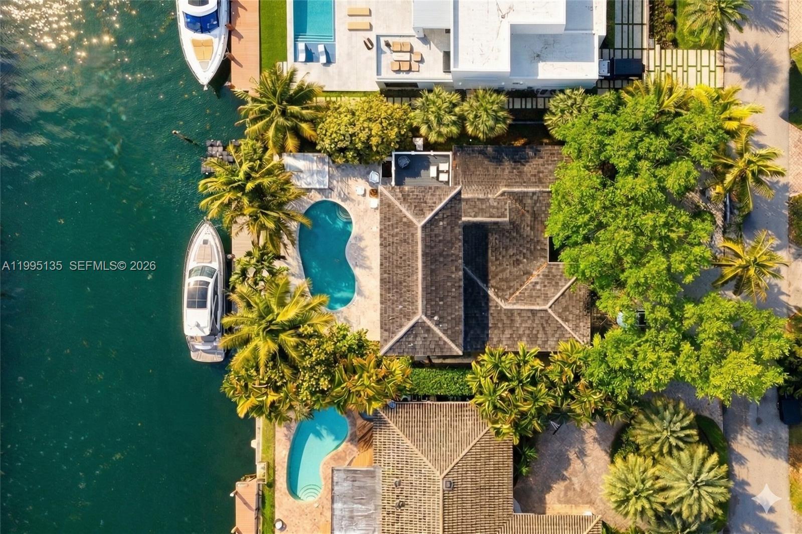 SANS SOUCI ESTATES - San - Residential