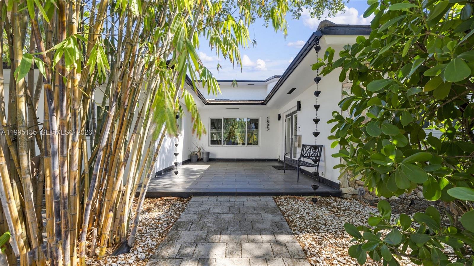 SANS SOUCI ESTATES - San - Residential