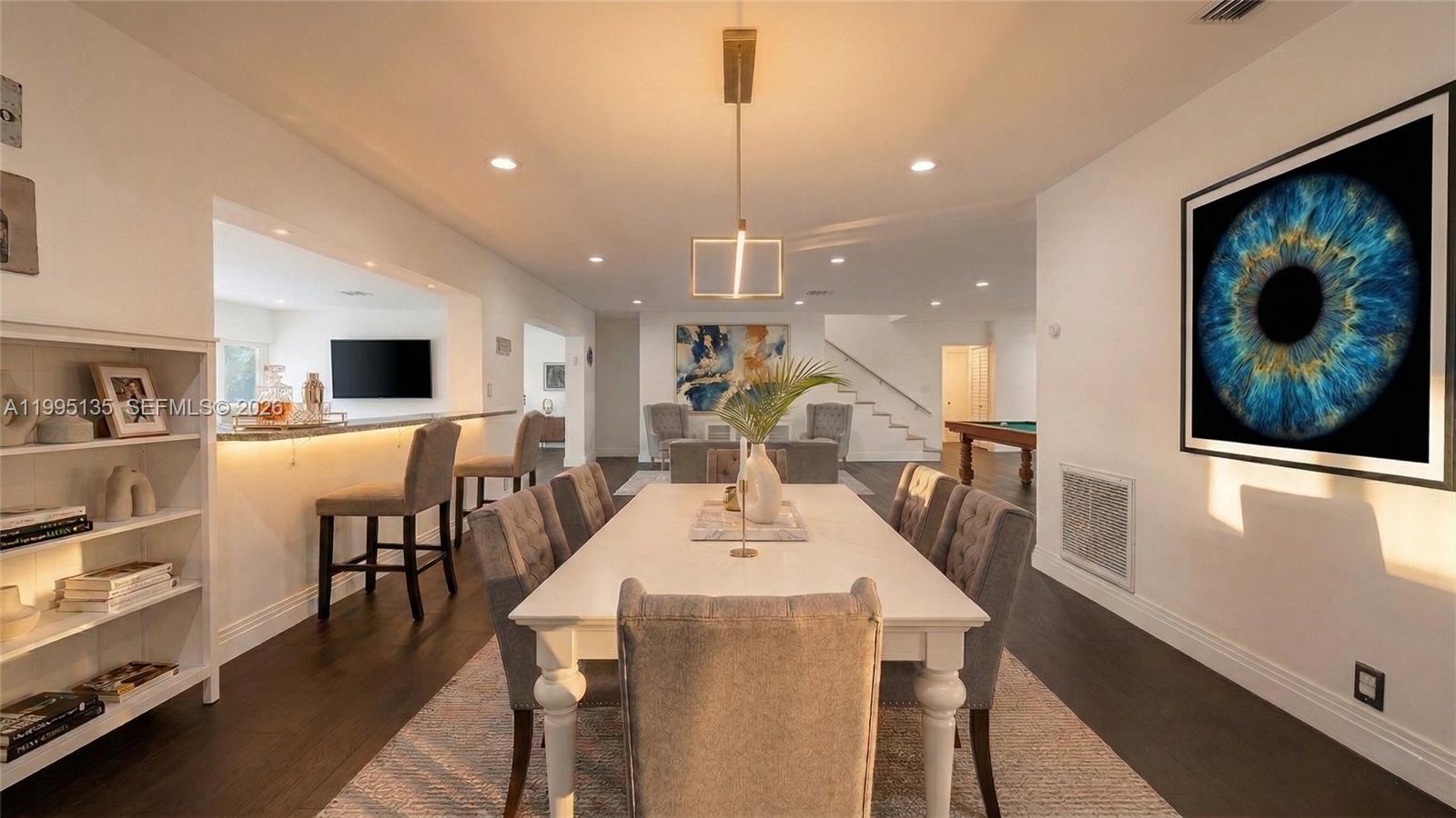 SANS SOUCI ESTATES - San - Residential