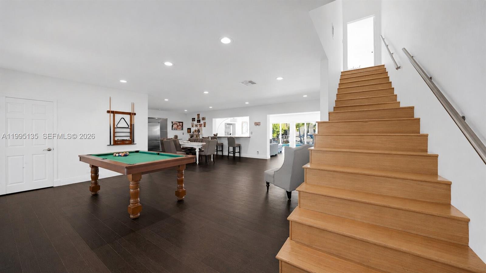 SANS SOUCI ESTATES - San - Residential