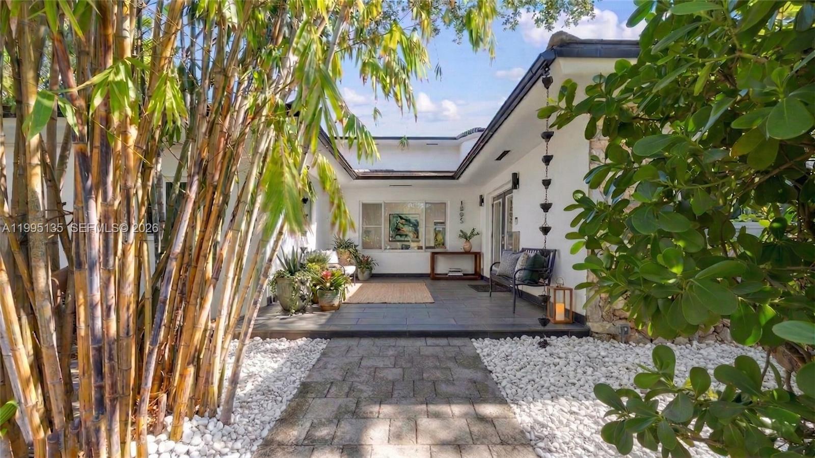 View photos, virtual tours, details... 1895 NE 118th Rd