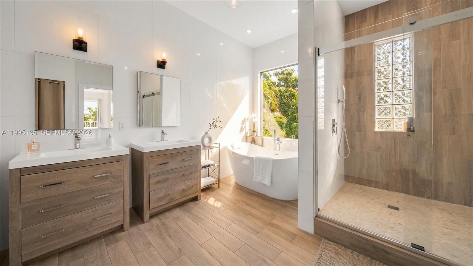 SANS SOUCI ESTATES - San - Residential