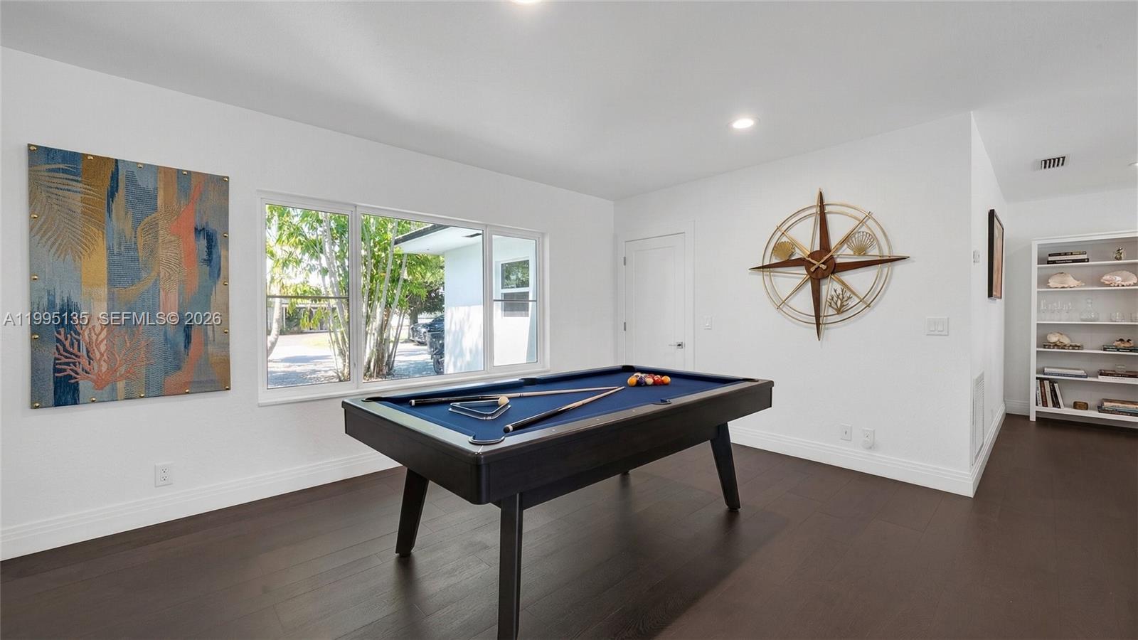 SANS SOUCI ESTATES - San - Residential