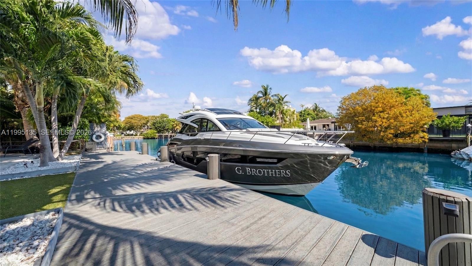 SANS SOUCI ESTATES - San - Residential