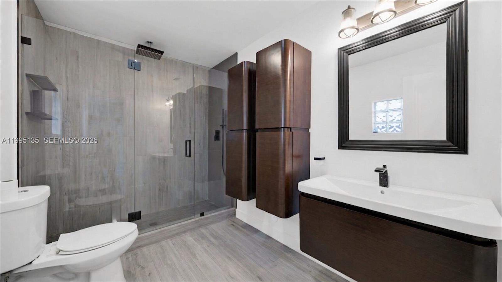 SANS SOUCI ESTATES - San - Residential