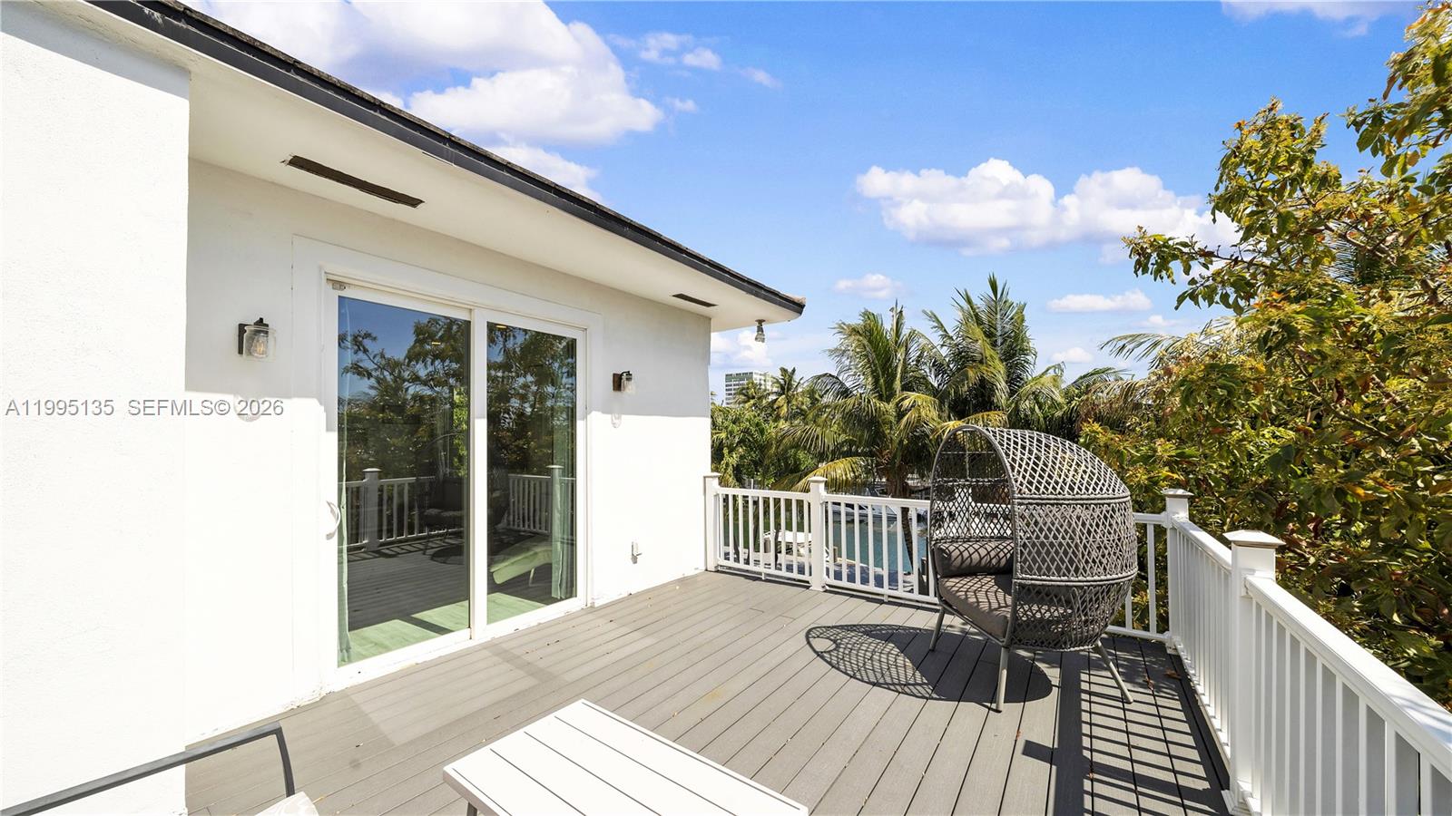 SANS SOUCI ESTATES - San - Residential